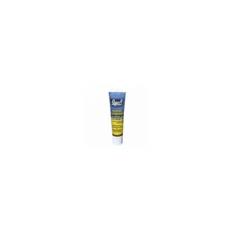 Super S Marine Outboard Lower Unit Gear Lube