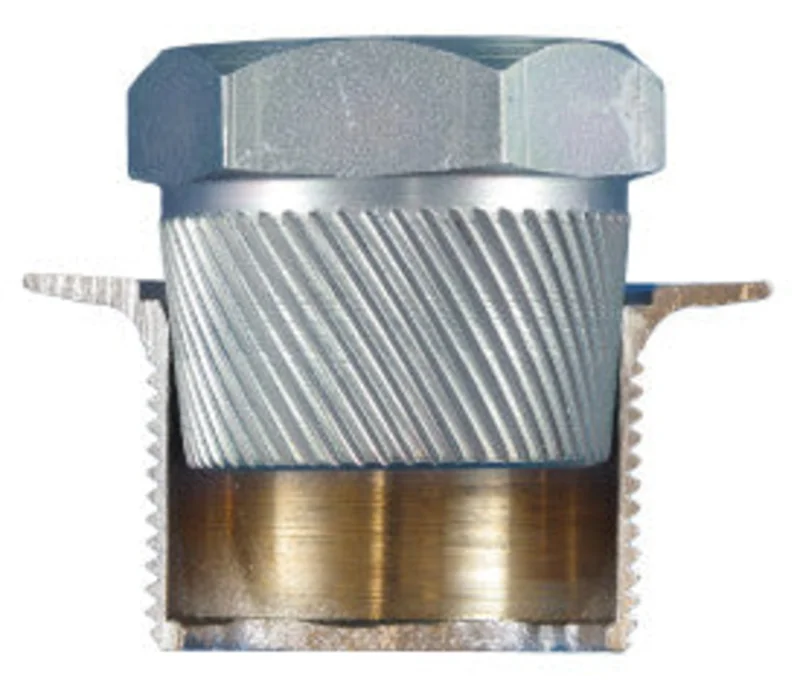 Superior Tools Tub Drain Extractor