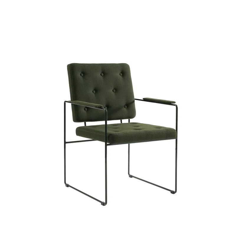 SWELL TIME Dining Chair - Sale