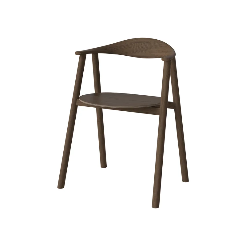 Swing Dining Chair