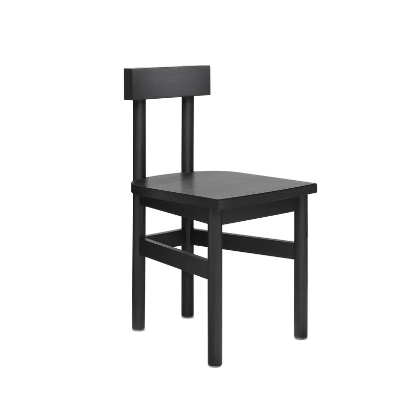 SX01 GAMAR Chair