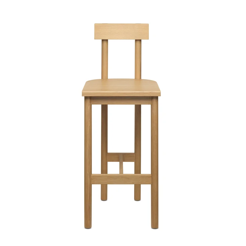 SX02 GAMAR BARSTOOL