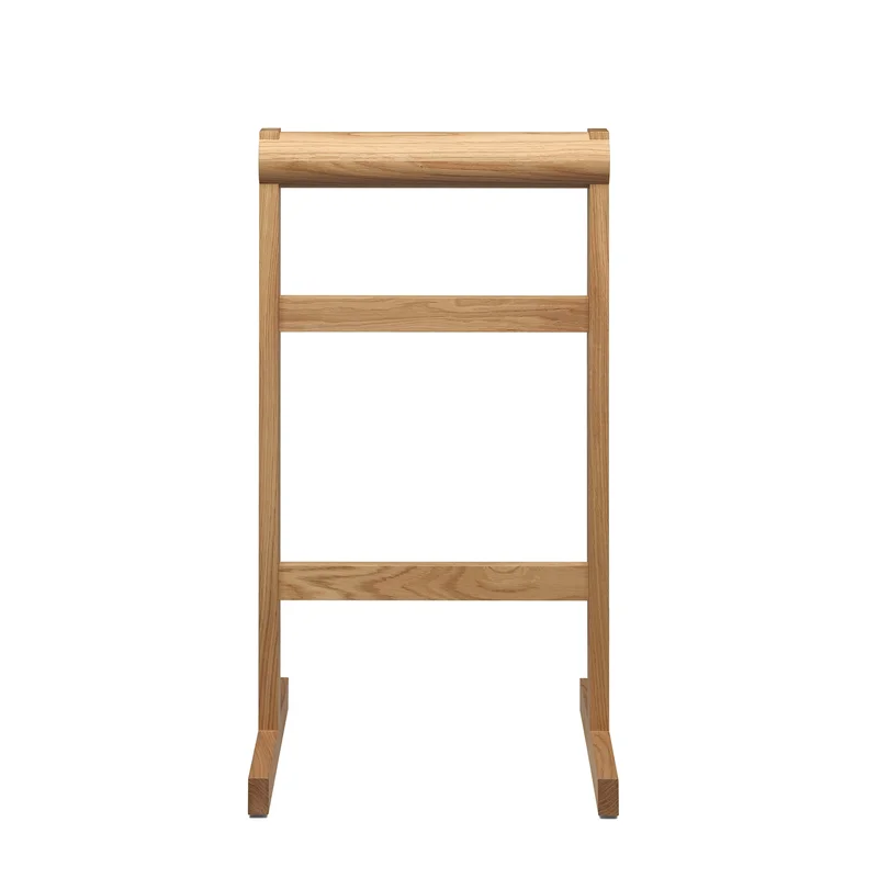 SX03 GAMAR Wardrobe Stand