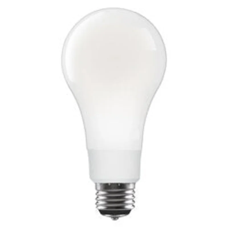 Sylvania LED A21 3way Light Bulb