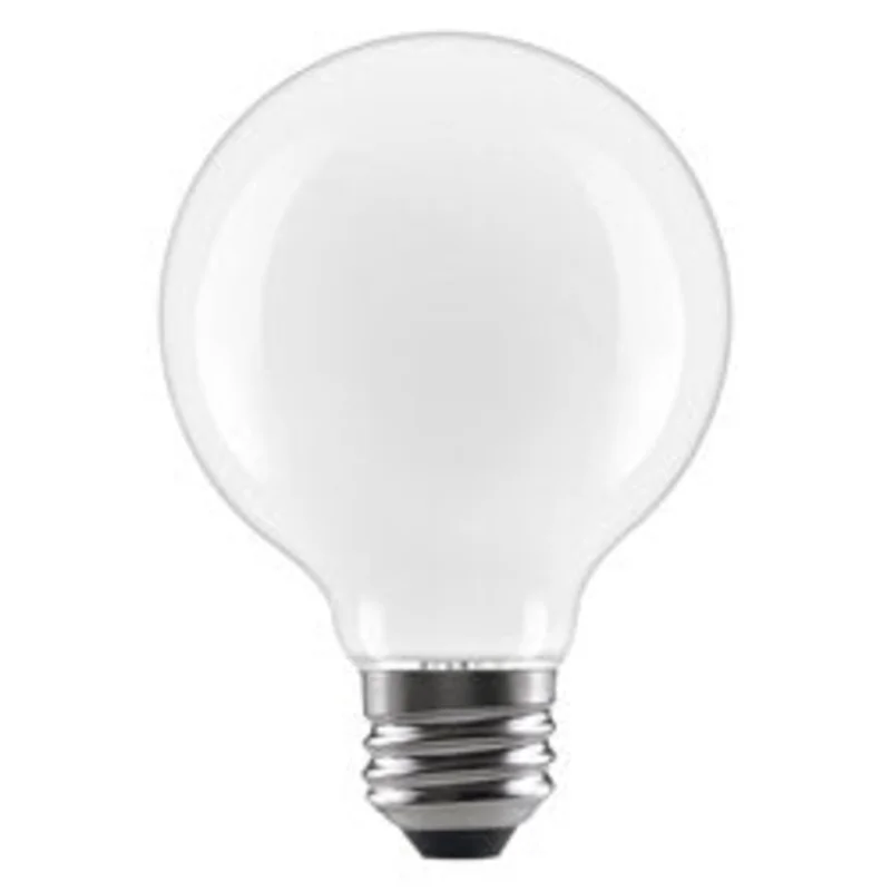 Sylvania LED Natural TruWave G25, 6W