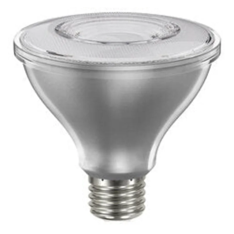 Sylvania LED Natural TruWave PAR30 Light Bulb