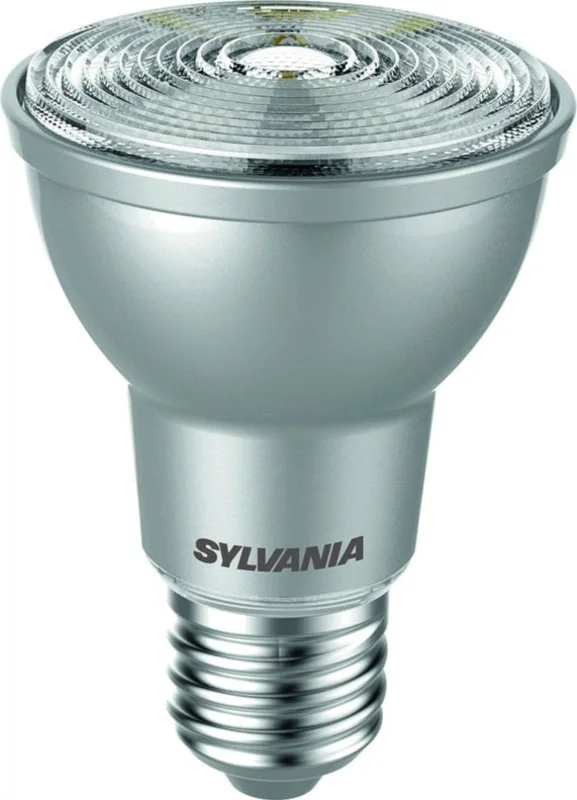 Sylvania RefLED Retro PAR20