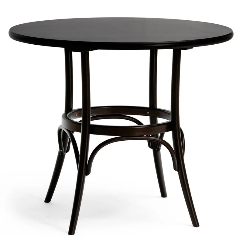 Table 152/252