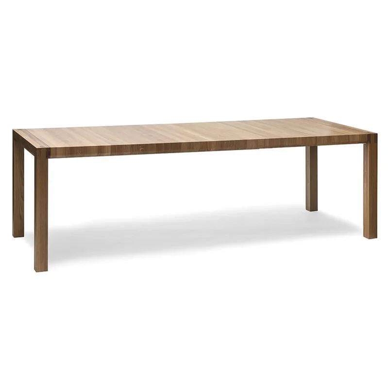 Table Chop