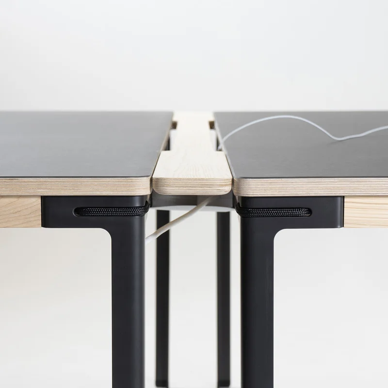 Table Connector
