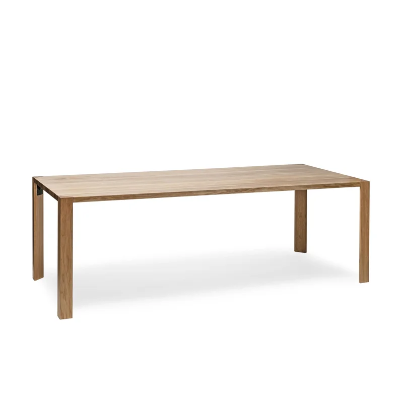 Table Ink