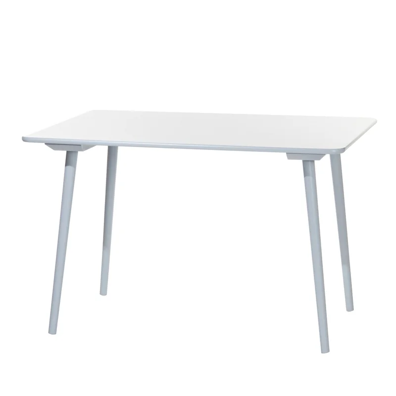Table Ironica
