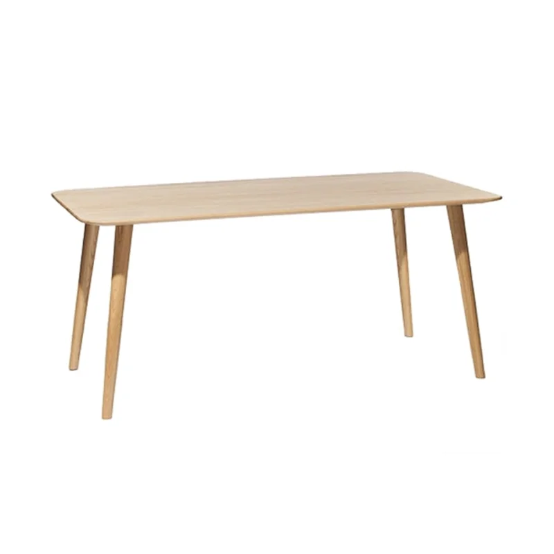 Table Malm 706