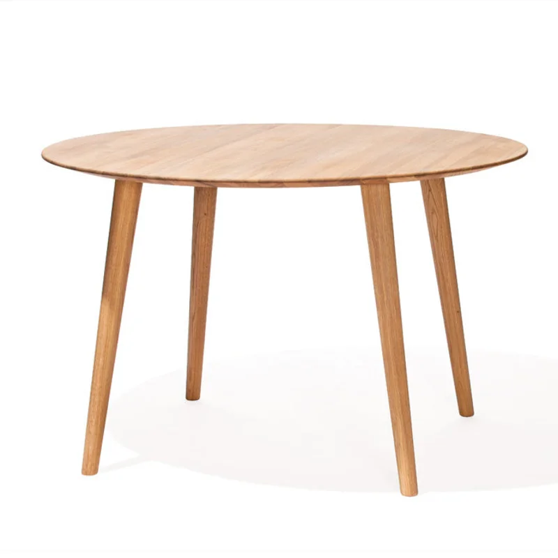 Table Malm 707