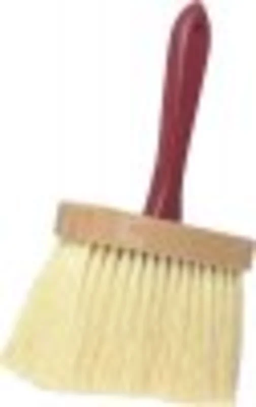 Tampico Masonry Brush 5 Rows
