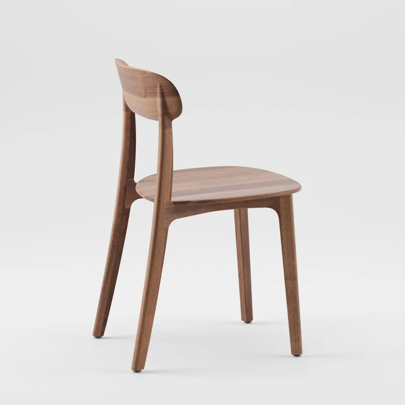 TANKA Chair