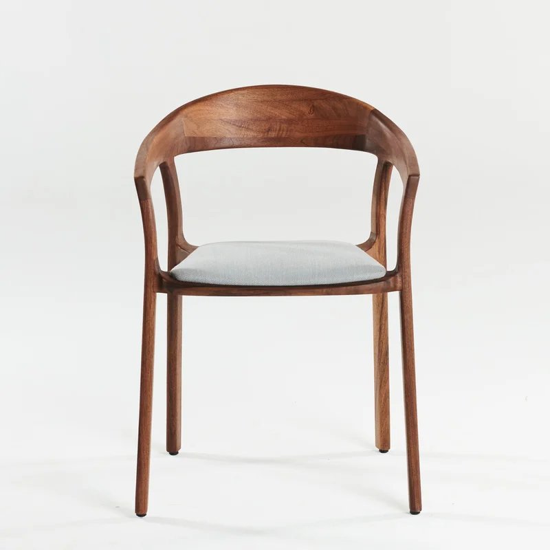 TARA Armchair
