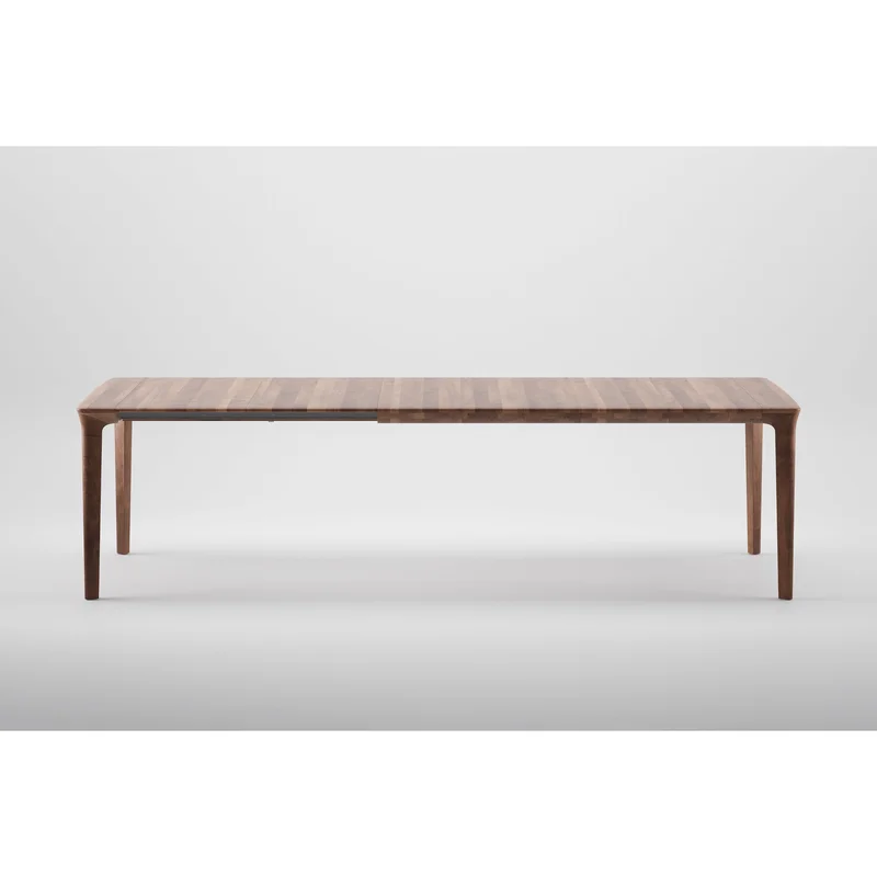 TARA Extendable Table