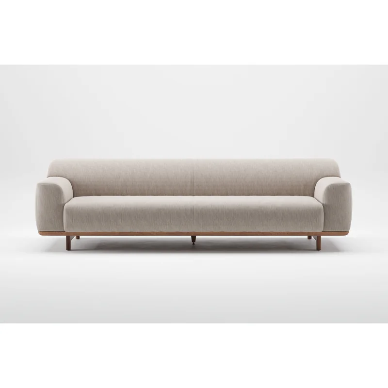 Tara Sofa