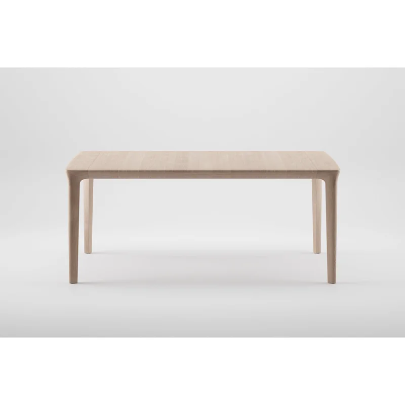 TARA Table