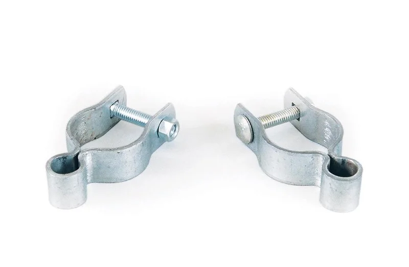 Tarter 1 3/4" Hinge