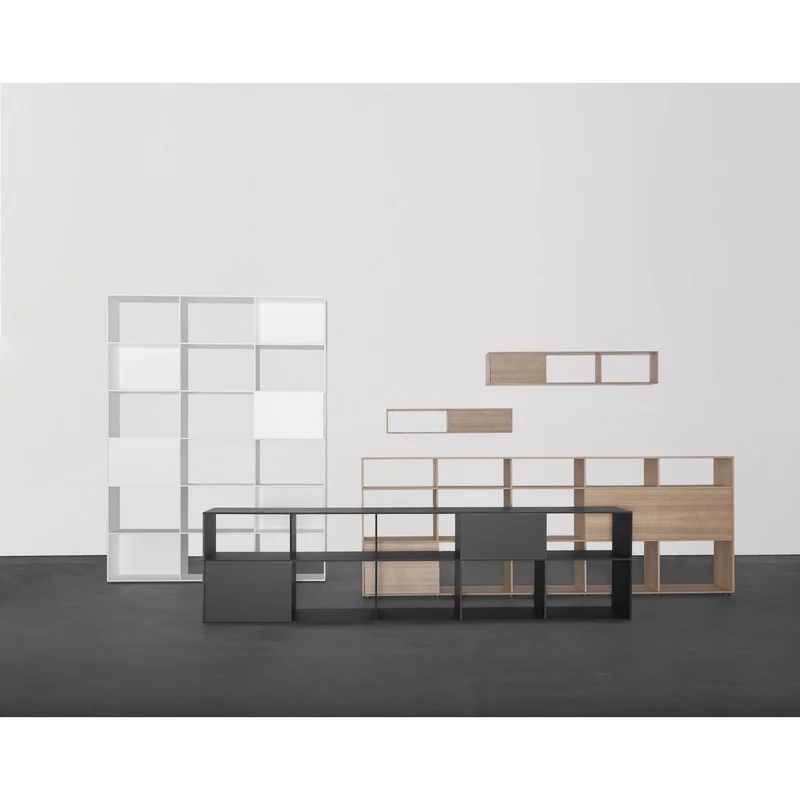 Tektur sideboard