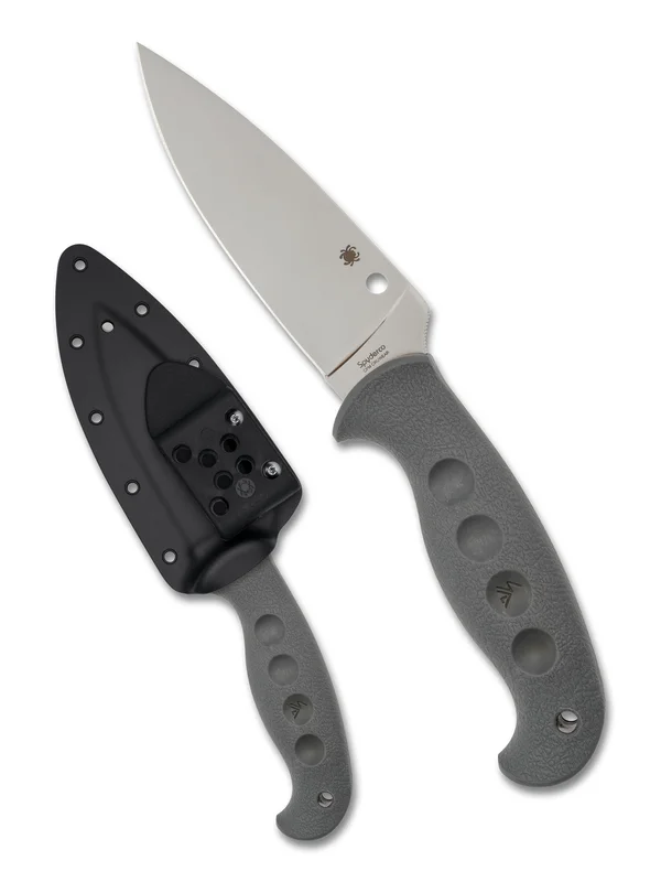 Temperance CPM Cru-Wear Sprint Run