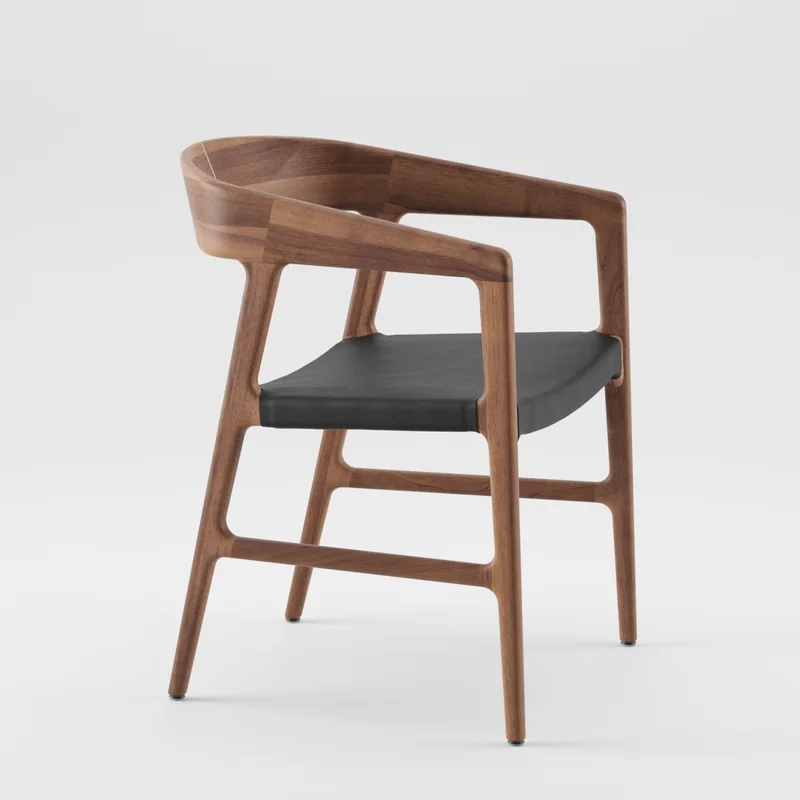 TESA Chair