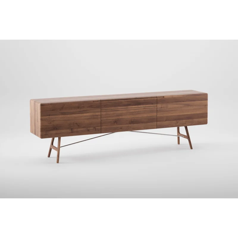 TESA Sideboard