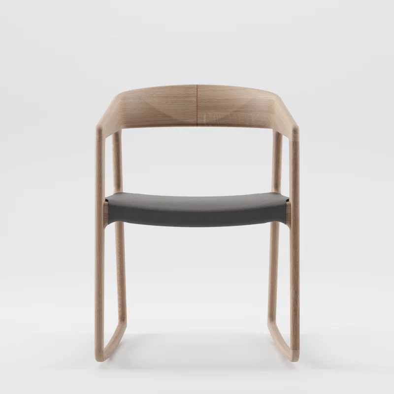 TESA SWING CHAIR