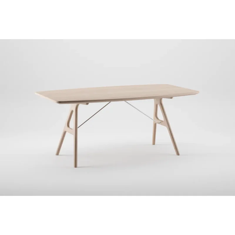 TESA Table