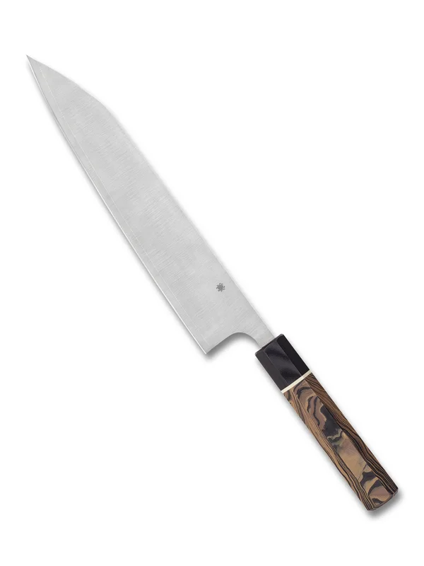 The Murray Carter Collection - Gyuto