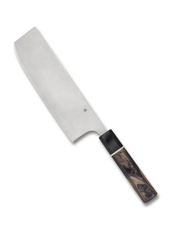 The Murray Carter Collection - Nakiri