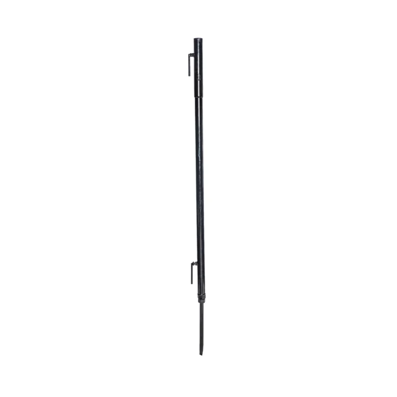 The "Slamma Jamma" Umbrella Stand Black