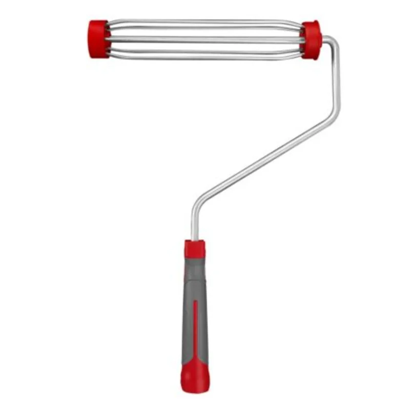 The Wooster Brush Shergrip Roller Frame