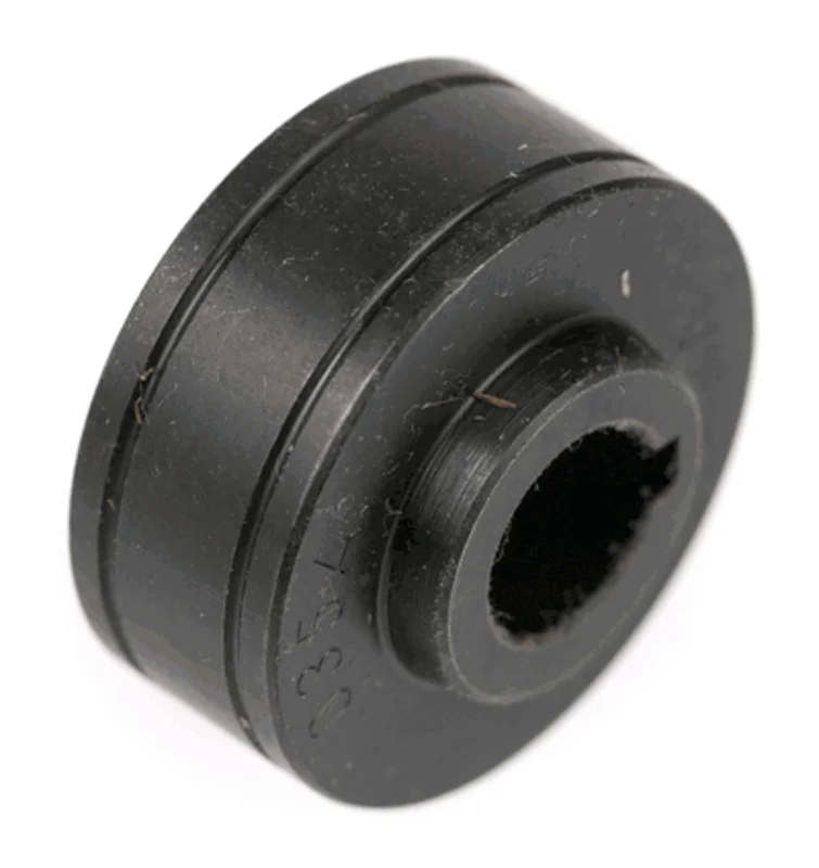 Thermal Arc Drive Roll - U Groove .030-.035 7977731