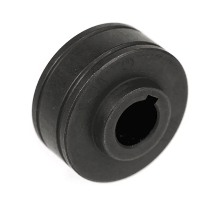 Thermal Arc Drive Roll - U Groove .040-3/64 7977264