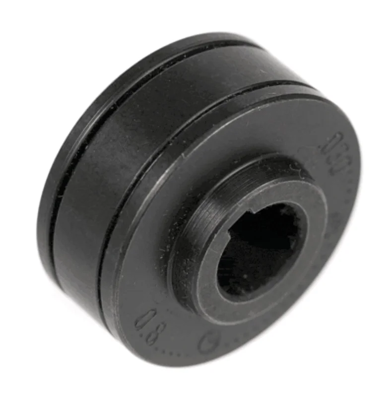 Thermal Arc Drive Roll - V Groove .023-.030 7977036