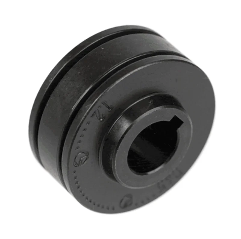 Thermal Arc Drive Roll - V Groove .035-.045 7977660