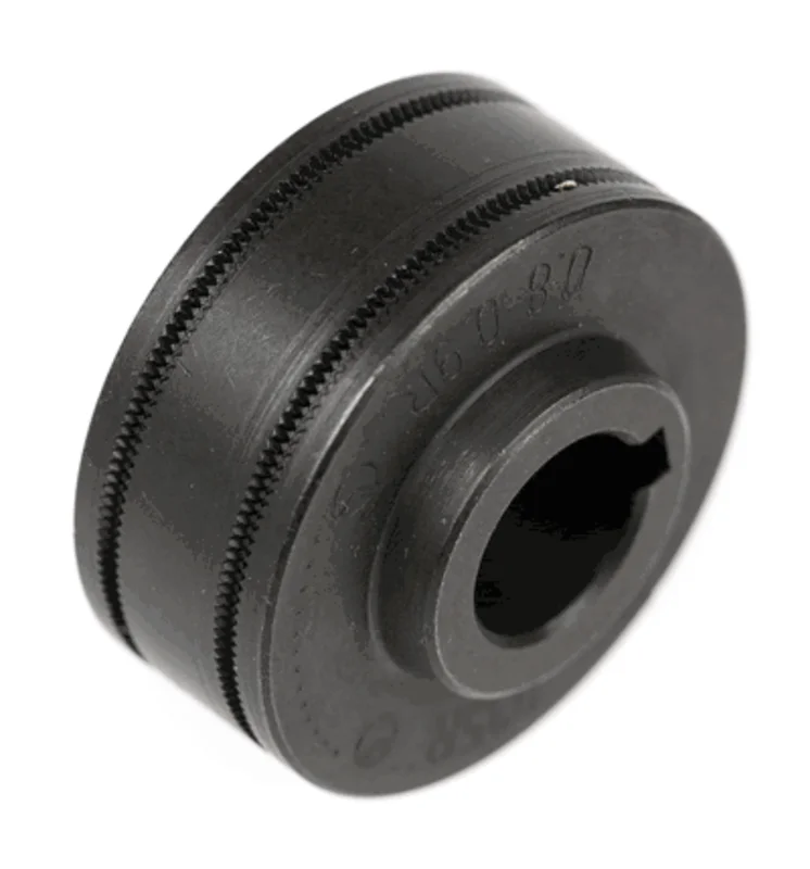Thermal Arc Drive Roll - V Knurled .030-.035 7977732