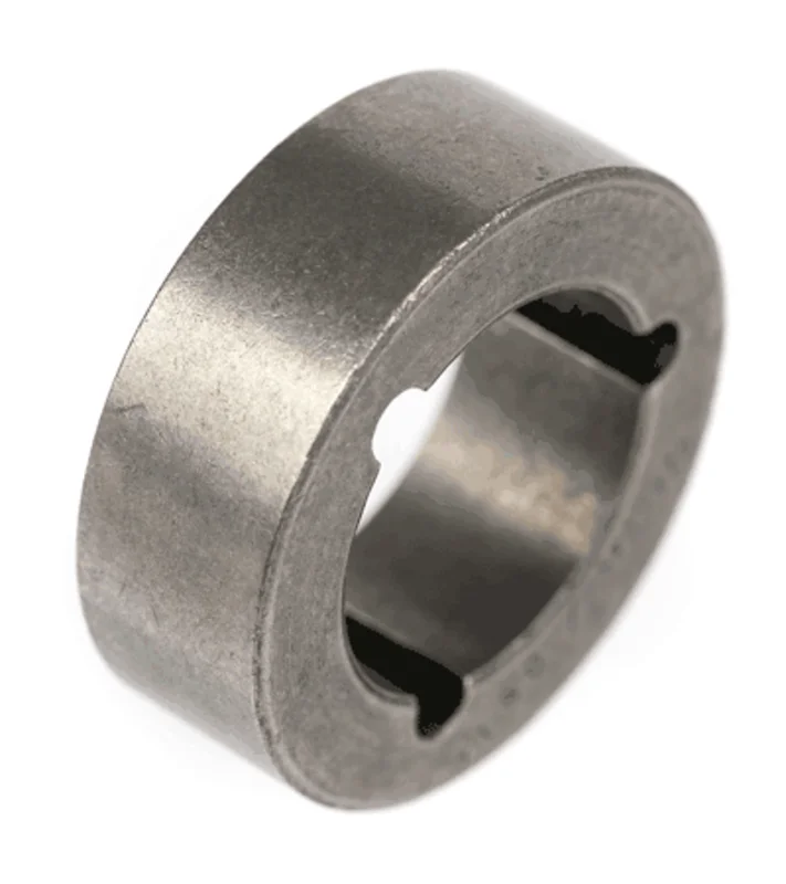 Thermal Arc Top Drive Roll - Flat .023-.045 407002-001