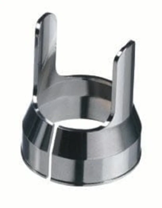 Thermal Dynamics 1Torch Plasma Standoff Cutting Guide 9-8281