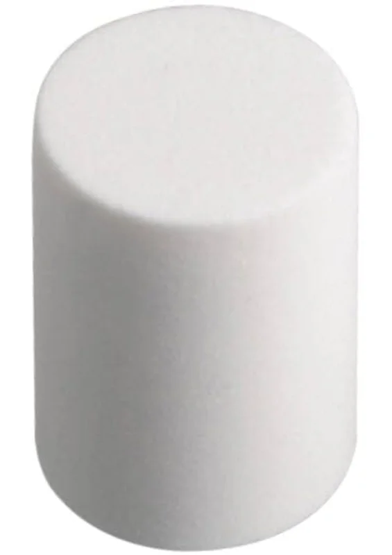 Thermal Dynamics Air Filter Element 9-7741