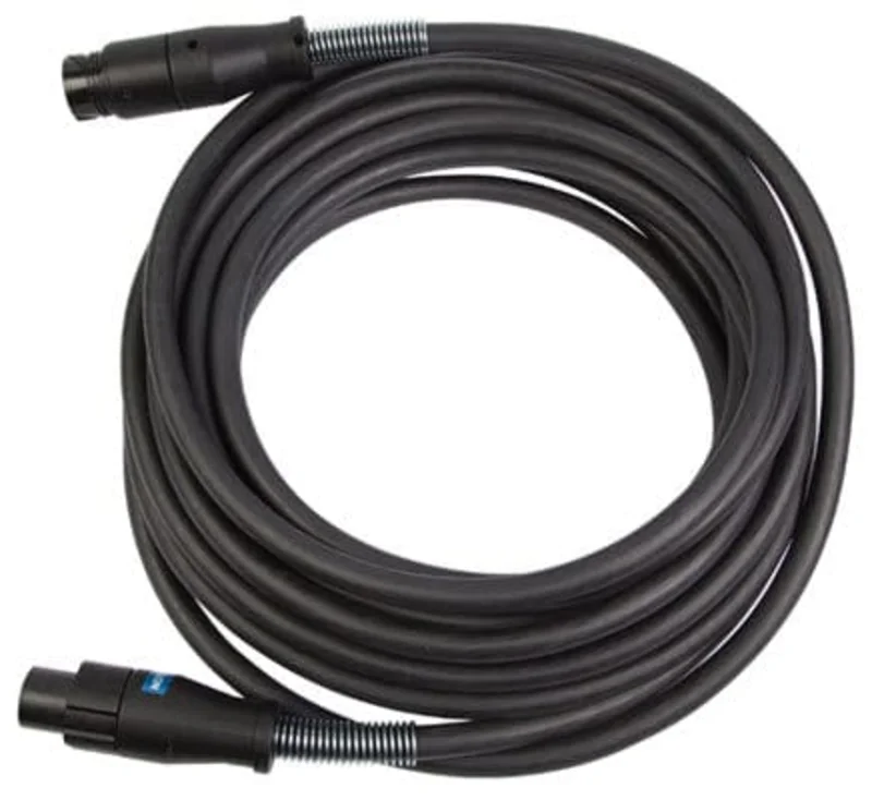Thermal Dynamics Plasma 1Torch Leads Extension 50ft. - 7-7552