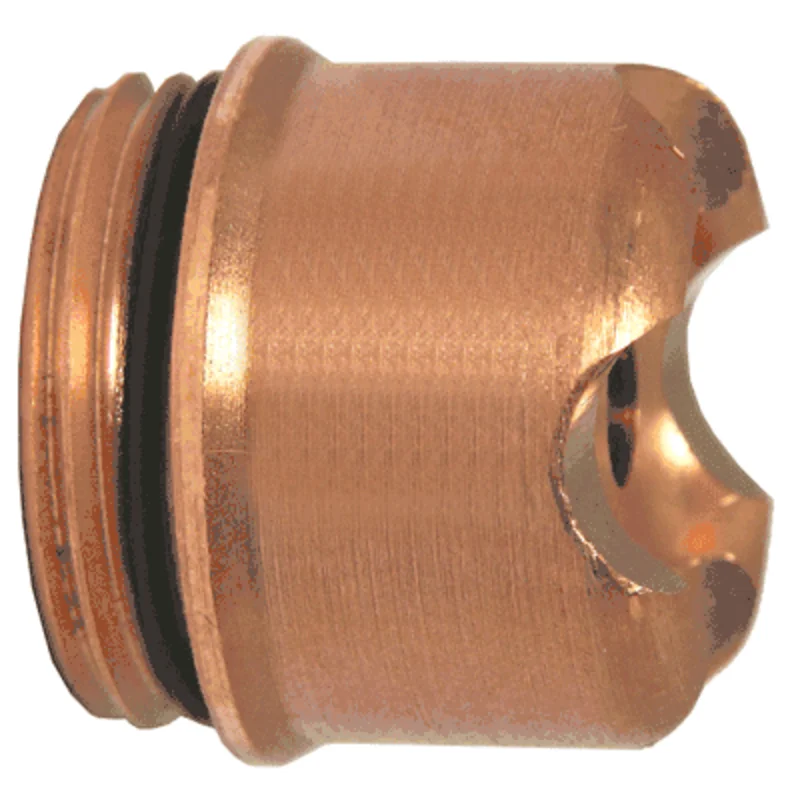 Thermal Dynamics Plasma 50-60A Drag Shield Cap 9-8235