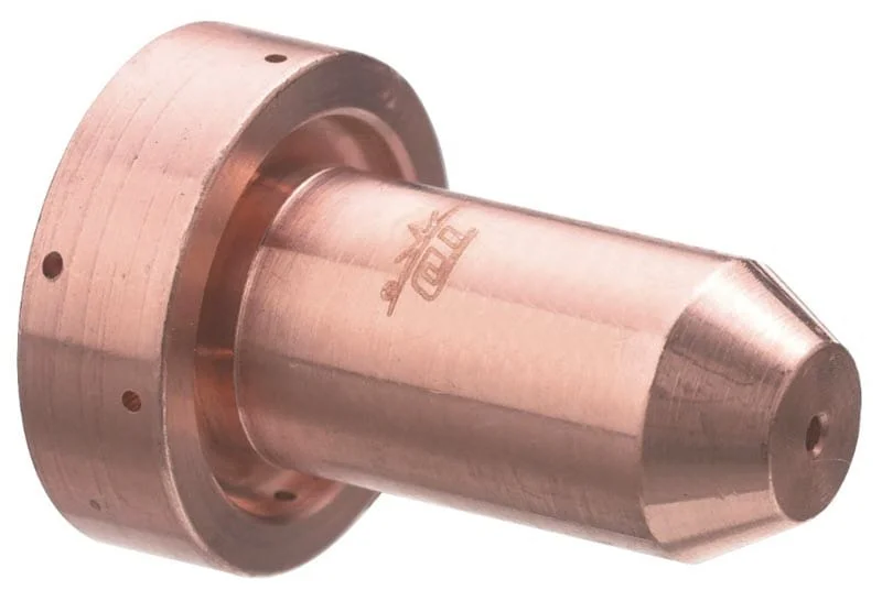 Thermal Dynamics Plasma Cut Tip 60 Amps 9-8210