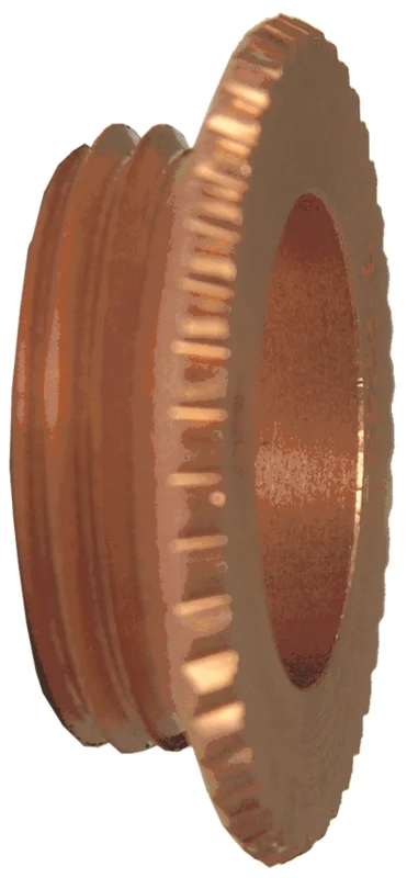 Thermal Dynamics Plasma Deflector Shield Cap 9-8243