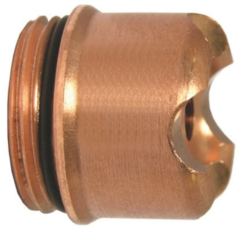 Thermal Dynamics Plasma Drag Shield Cap 9-8236