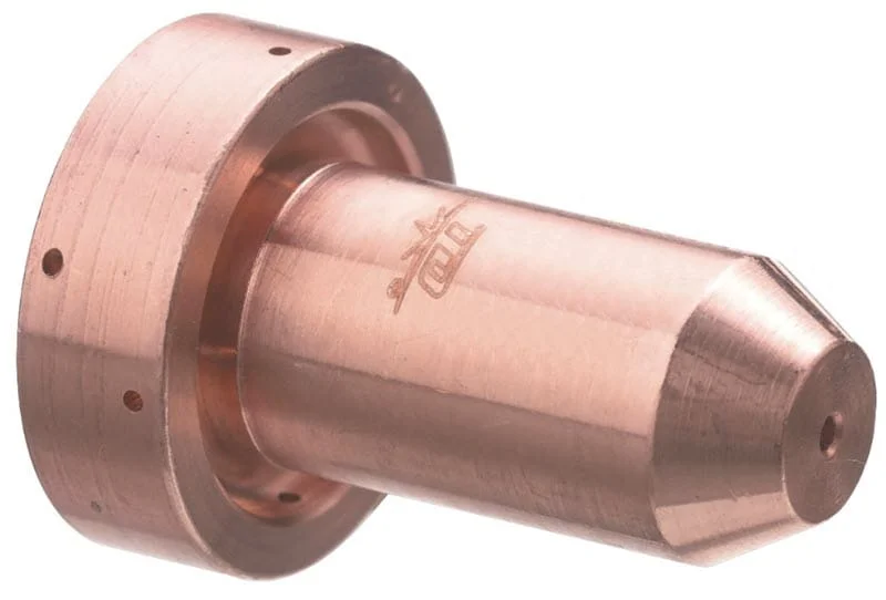 Thermal Dynamics Plasma Drag Tip 30 Amp 9-8206
