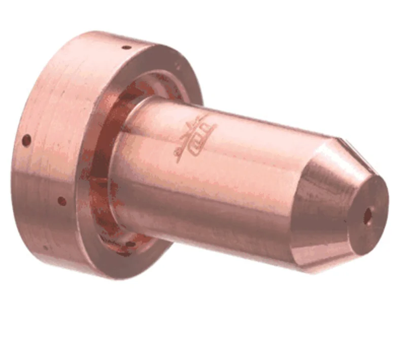 Thermal Dynamics Plasma Drag Tip 40 amp 9-8207